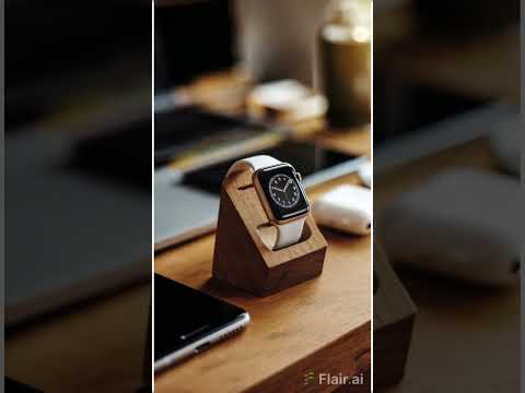 Apple Watch Series 10-46mm Review – Bigger Display, Advanced Health & Faster Charging!  #smartwatch