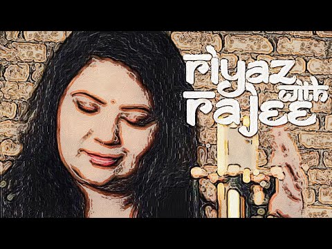 Riyaz with Rajee | Rajalakshmee Sanjay | Teaser