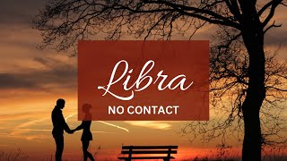 Libra❤️No more running & false promises cause u r my soulmate & this time I will make it right!