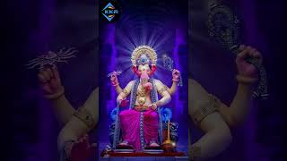 #bhaktisong #bhaktigeet #bhaktistatus #bhajan #ganesh_chaturthi_status #ganeshjikiaarti #trending #1