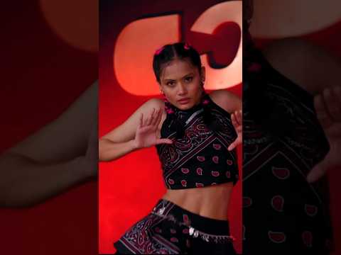 Zaalim 😍♥️ | #dance #abcddancefactory #trending #youtubeshorts #trendingdance #viral #shorts