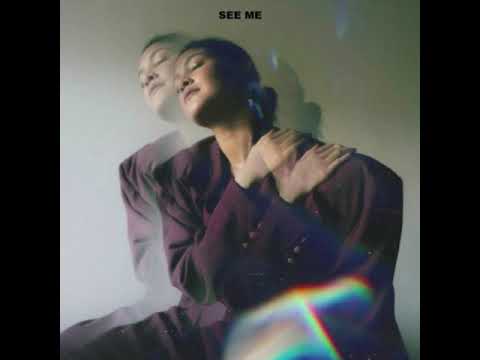 KIANA V - See Me