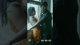 #dear comrade movie love status#sad video #raaz_music_present