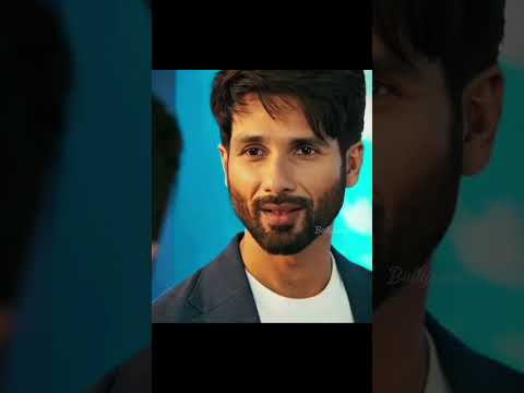 Jealous😡Sifra❤️‍🩹||Coffee Date☕️||#shahidkapoor #viralvideo #kritisanon #bollywood #jhanvikapoor