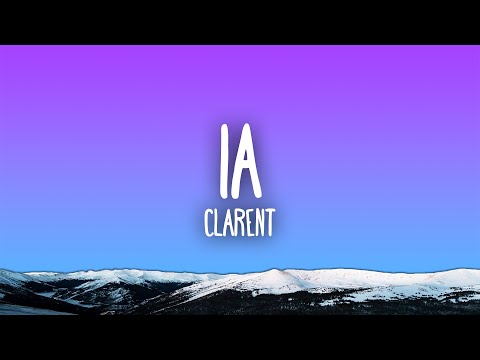 Clarent - IA