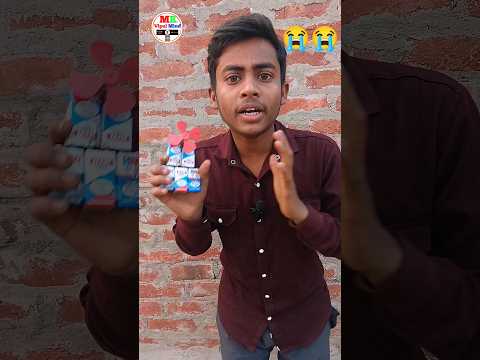 How to make dc moter 😭😭 and battery #home per banyna hai #trending #shortvideo #viralvideo #viral