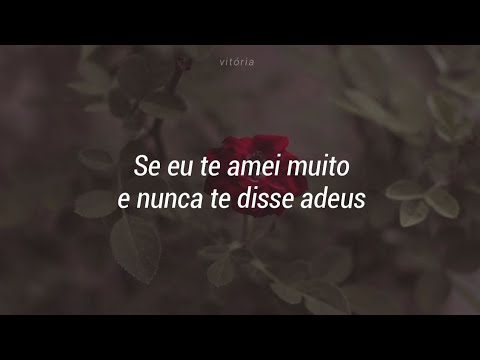 Becky G, Mau & Ricky • Me Acostumbré • Tradução 🖤