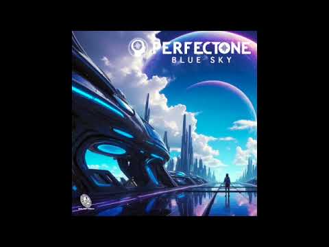 Perfectone - Blue Sky