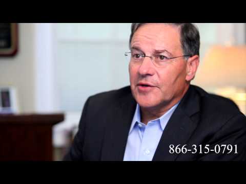 Truck Accident Attorney Parkersburg, WV | 866-315-0791 | Tractor Trailer