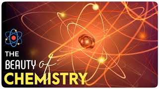 The Beauty of Chemistry | Chemistry Motivational Video