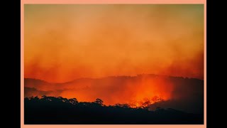 夏威夷火山觀測站每日更新美國地質調查局. بركان كيلاوا - اكبر بركان بالعالم