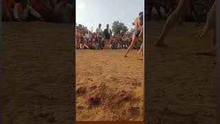 kushti dangal/short video