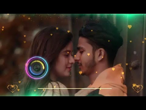 Mera mahbob kishe hor da 😢Dj remix song 🤩Dj Ahsan Ngauar 💥 Dj Bhart jalwaniya remix 2022dj song