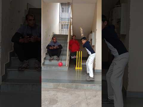 Cricketer skater arush//#popular #skaterarush#cricketlover #ytshortsvideo #youtubeshorts #shortvideo