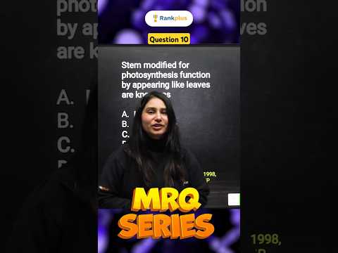 NEET Biology Most Repeated Questions | Day 10 | Tamsa Mam #neet2025 #neetbiology #neetpyq #shorts