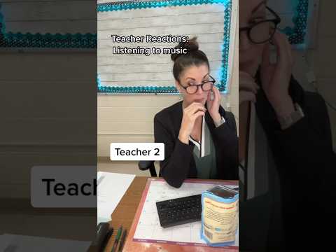 Oh Megan Thee… #teacher #teacherlife #schoollife #school #teachers #highschool