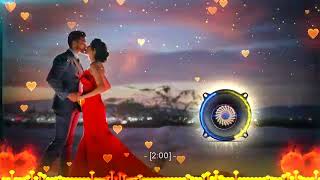 New_Dj_Remix_hindi_Love_Thoda Thoda Pyaar New_Dj_Remix_hindi_Thodha _Thodha_Pyaar_2021_DJ_Rrmix