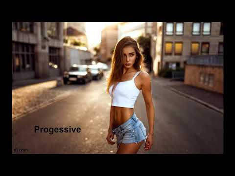 Dj Ivan Progessive 11 2019 # 10 #