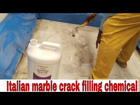 Italian marble treatment | italian marble chemical | italian marble install | Cellenza chemical