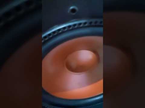 flowbeats hera2 faltu woofer