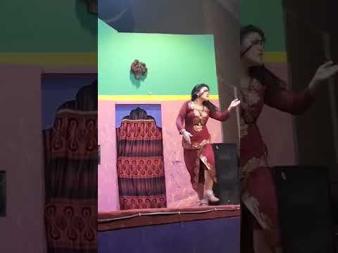 Cheti bool ve tabeba  beautiful #dance