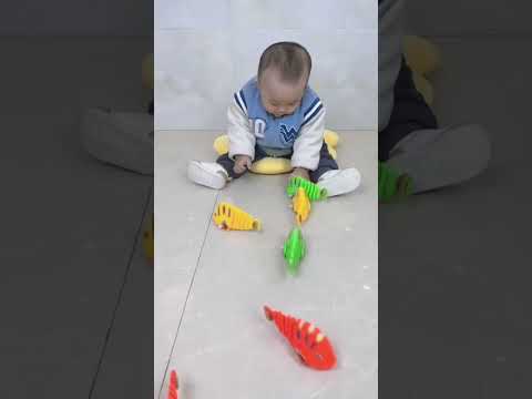 #baby #rkshorts155 #rkconstruction #viralvideo #funny #cute #construction