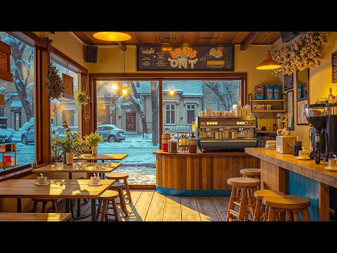 🎧Lovely Morning 🌞 with Lofi Coffee ☕ Lo-fi Hip hop Chill Beats to Study/Relax 🎵 Inspiring Melodies