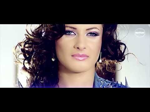 Raluka - Surrendered My Love