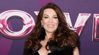 Lisa Vanderpump Jabs Andy Cohen About RHOBH Return: ‘Waiting for This Call…’