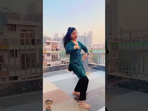 #danceharyanvi #love #haryanavidance #newsong #hrdance #dance #punjabisong #dancecover #song