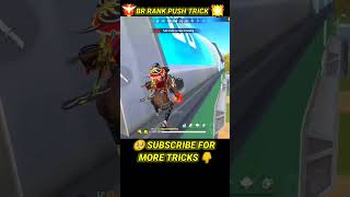 Farmatopia New Trick For Rank Push | Best Place For Rank Push | #shorts #short