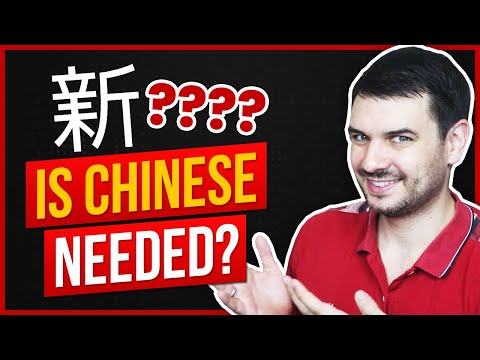 China Sourcing WITHOUT Speaking Chinese? Learn how!