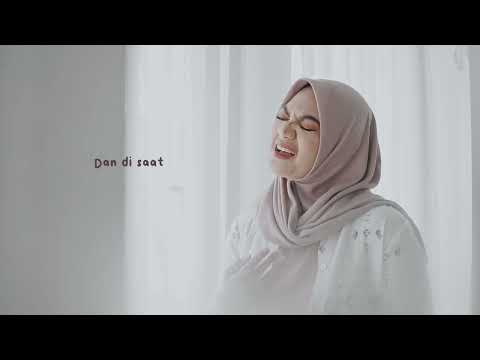 Sang Penggoda - Tata Janeeta & Maia Estianty ( Cover by Fadhilah Intan )