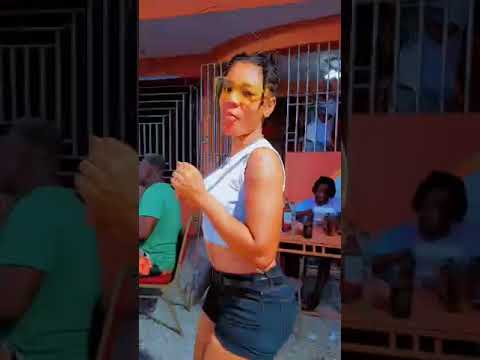 SUNDAY VIBE IN LEOGANE-  HAITIAN BEAUTY - On Display on this channel, Support and SUBSCRIBE