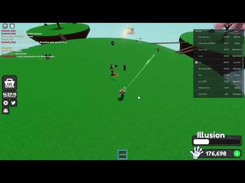 exploiter on slap battles 1