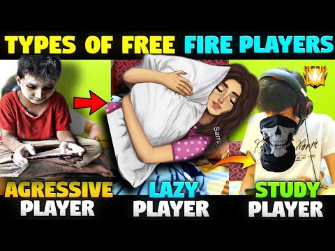 SIDE EFFECTS OF FREE FIRE || FUNNY VIDEO ||KADDU GAMING