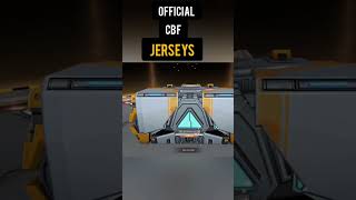 Jersey Royal Spin | Jersey Royal Free Fire | New Jersey Royal | Ff New Event #shorts #viral #short