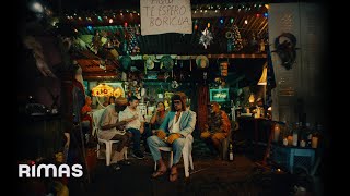 BAD BUNNY - PIToRRO DE COCO (Video Oficial) | DeBÍ TiRAR MáS FOToS