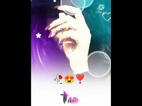 Jubin Nautiyal I Love song status 🥰 !! Love status 💞 || New song WhatsApp status 💞☺️ #shorts #short