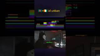 Id unban freefire id back all friends your id coment please #freefireidback #idnuban #freefire