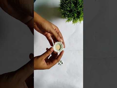 Beautiful and Easy Rakhi | #viralvideo #shorts #rakhi |