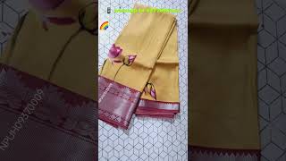 latest Mangalagiri pattu digital  print sarees wholesale#latestmangalagirisarees#mangalagiripattu