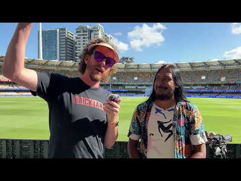 Can Australia retake the Gabba from India? | Final Word Daily