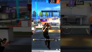 noob squad mission hide #freefire #clashsquad #clashsquadfreefire #calmdown #ffviral #ffshorts