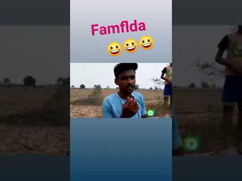 Danny class New Trendig reel Video || vairal video