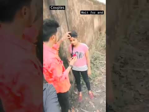 लड़के ने लड़के से शादी करी🥺#funny #shorts #ytshorts #short #love #comedy #trendingshorts