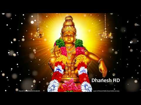 sree booda nadanude padathalirum .Yesudas ayyappa devotional song