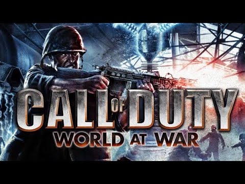 how to download all these games very easy call of duty and more🎁