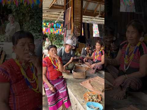 Laos in a Minute: Hidden Gems & Stunning Spots You Must See 🇱🇦✨🫶🏻 #travelsenseasia #laostrip