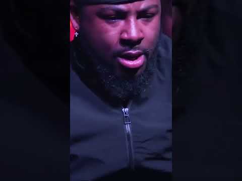 OUTSIDE 3: ANNOUNCEMENT 1 (FULL EVENT DROPPING X-MAS DAY) | #URLTV